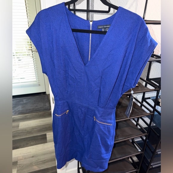 French connection - Picture 1 of 4